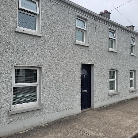 Stoneyford Village Exterior photo